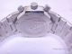 Replica Audemars Piguet Royal Oak Chronograph Silver Face Watch (2)_th.jpg